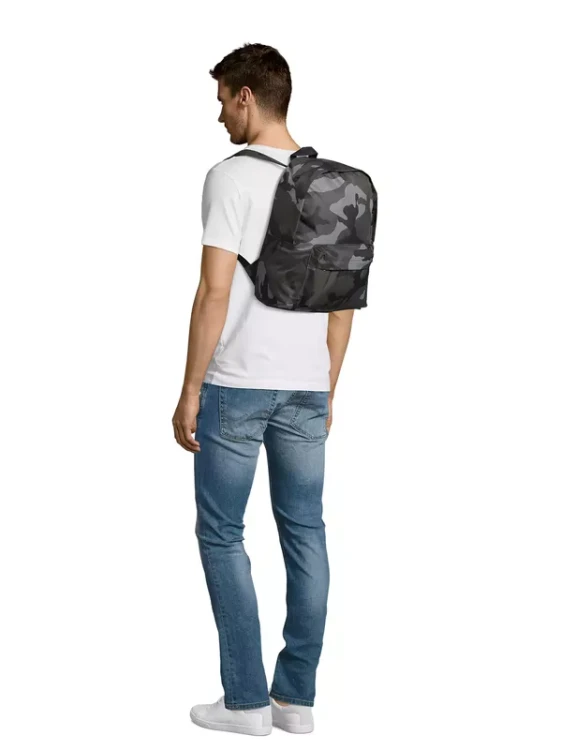 Camo