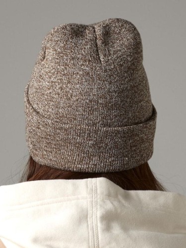 Beanie Beechfield B45