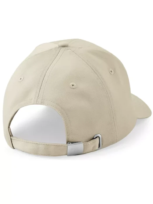 6-panelowa czapka Urbanwear B651
