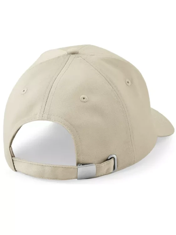 6-panelowa czapka Urbanwear B651