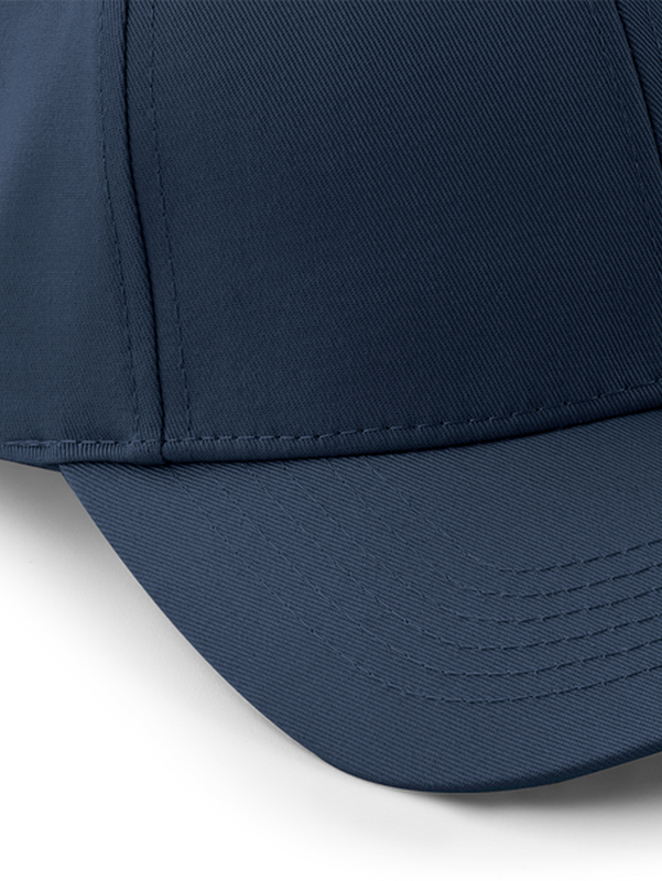 6-panelowa czapka Urbanwear B651