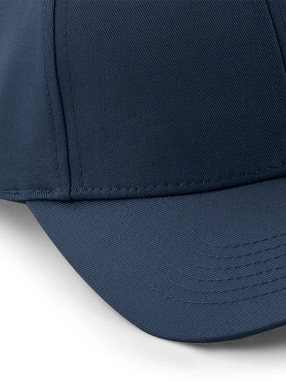 6-panelowa czapka Urbanwear B651