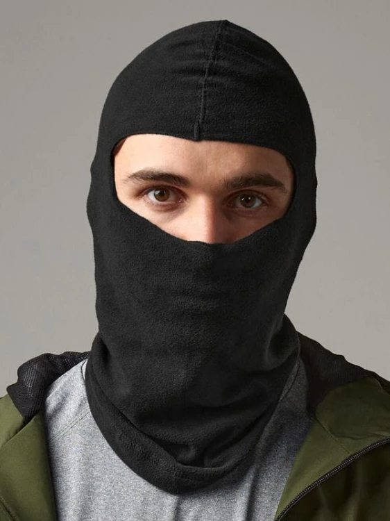 Beechfield Balaclava B230
