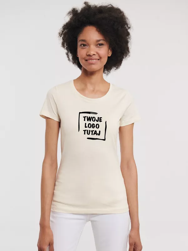 Natural