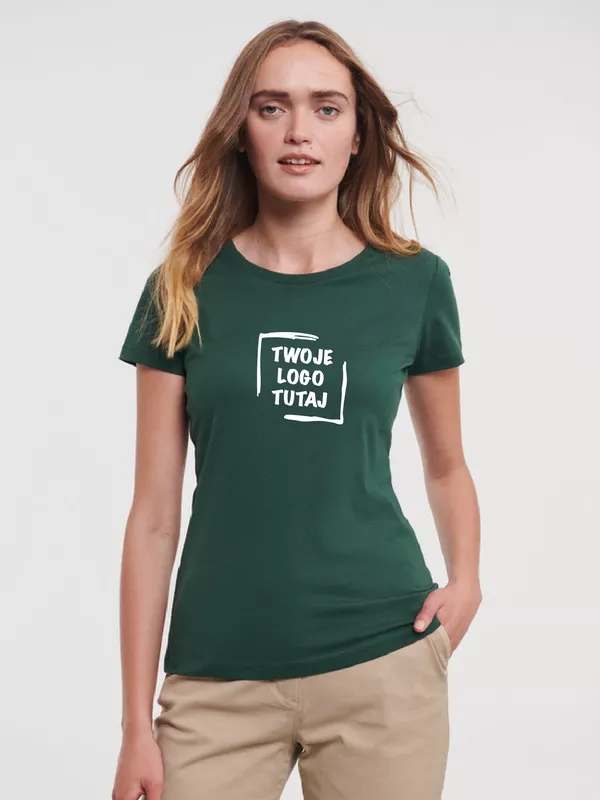 Bottle Green