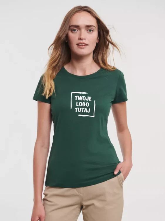 Bottle Green