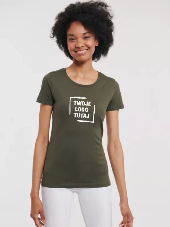 Dark Olive