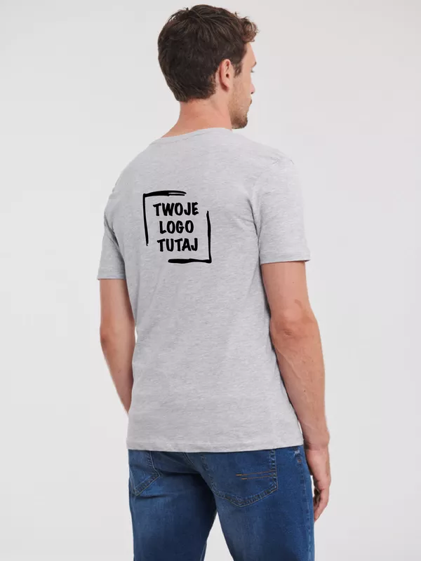 Men Pure Organic 108M