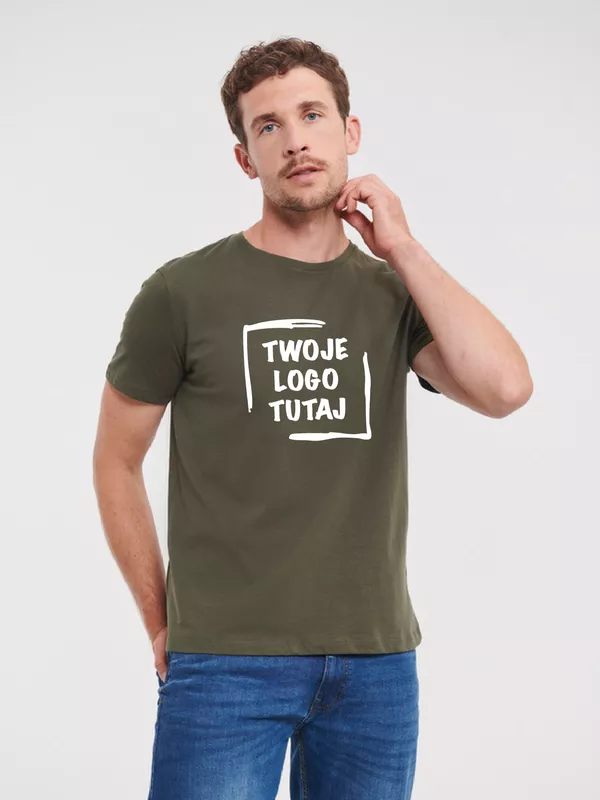 Dark Olive