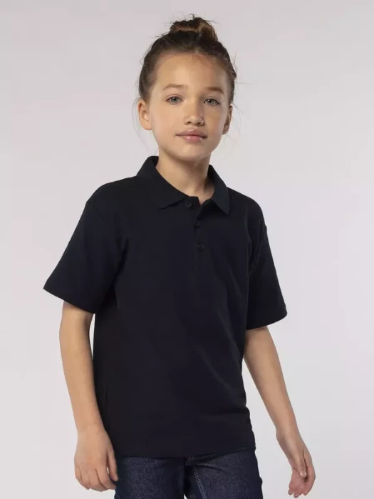 Polo Sol's Summer II Kids