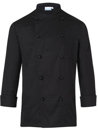 Kurtka kucharska Chef Jacket Basic BJM 1