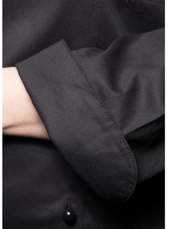 Kurtka kucharska Chef Jacket Basic BJM 1