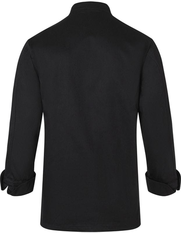 Kurtka kucharska Chef Jacket Basic BJM 1