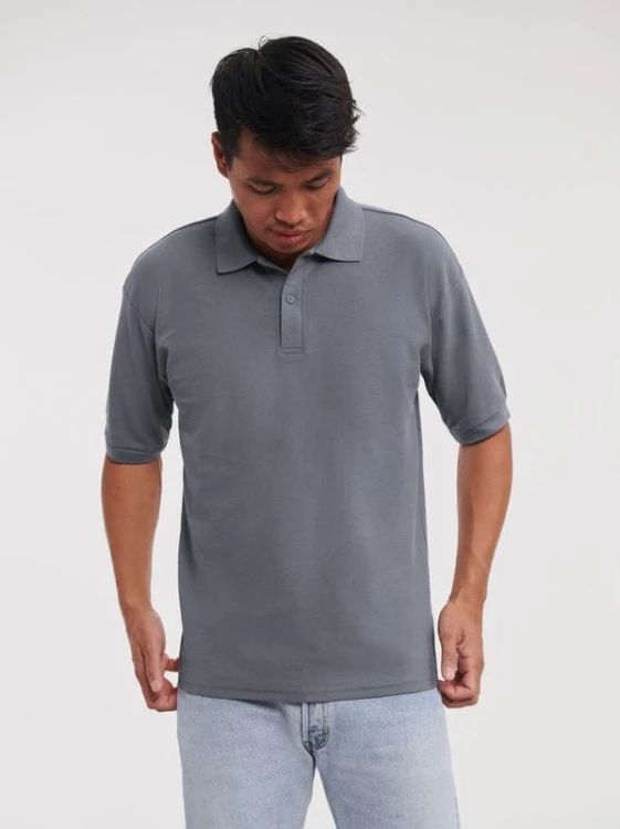 Convoy Grey