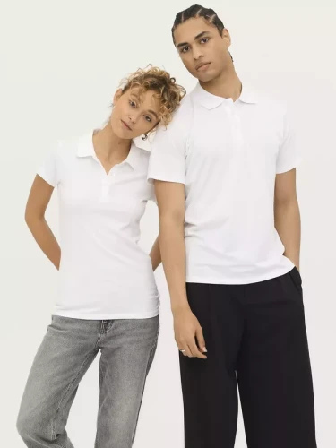 Polo Sol's Prescott Men