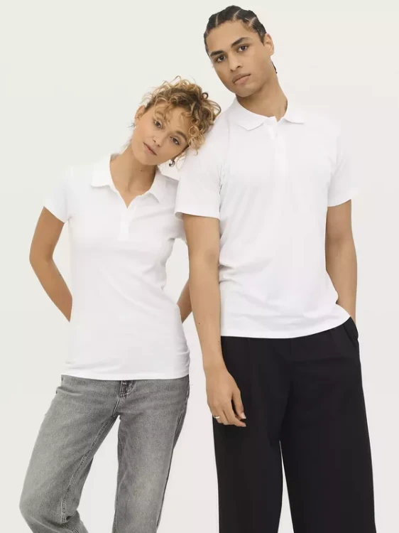 Polo Sol's Prescott Men