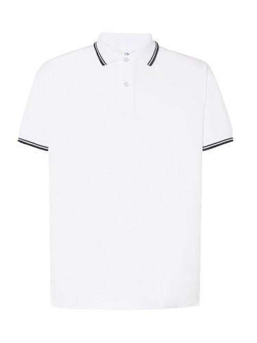 White/Black