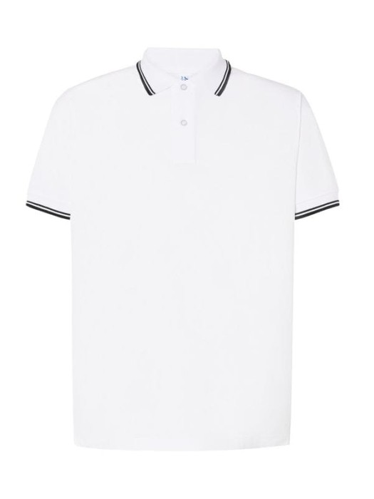White/Black