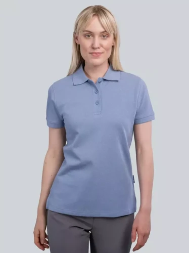 Polo HRM Heavy 401