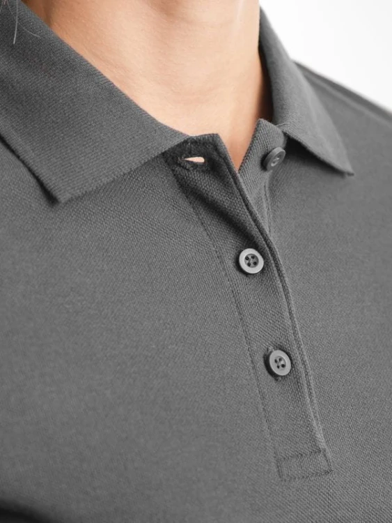 Polo HRM Heavy 401