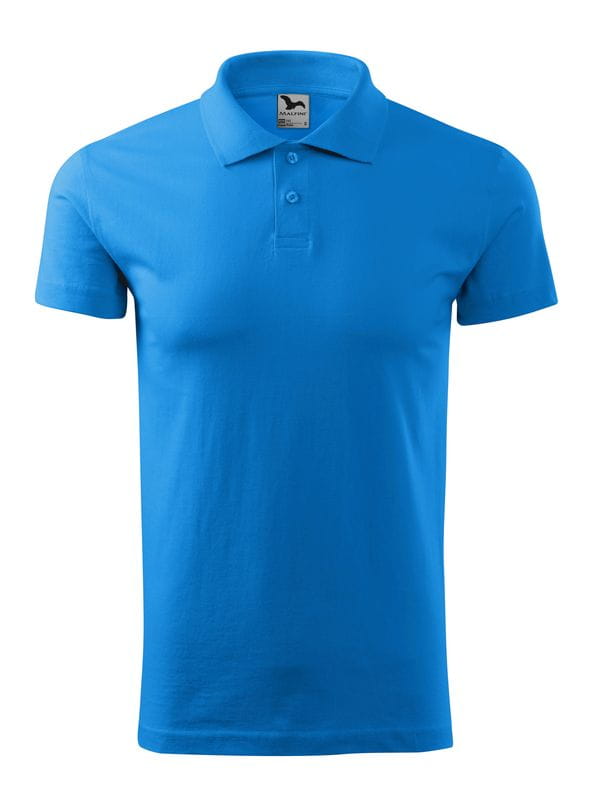 Snorkel Blue