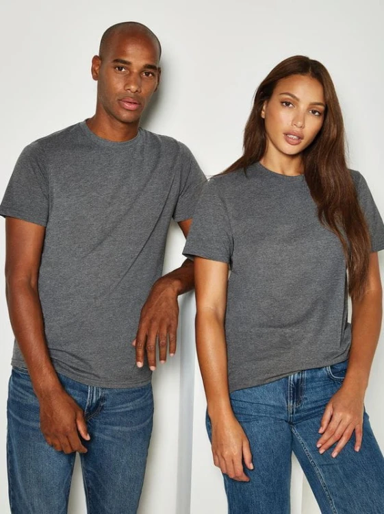 T-shirt Superwash® 60º Fashion Fit KK504
