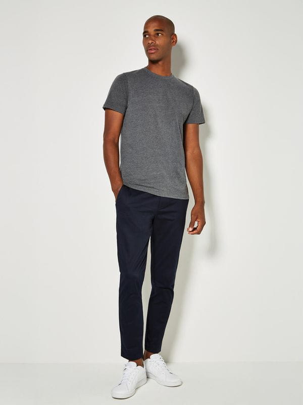 T-shirt Superwash® 60º Fashion Fit KK504