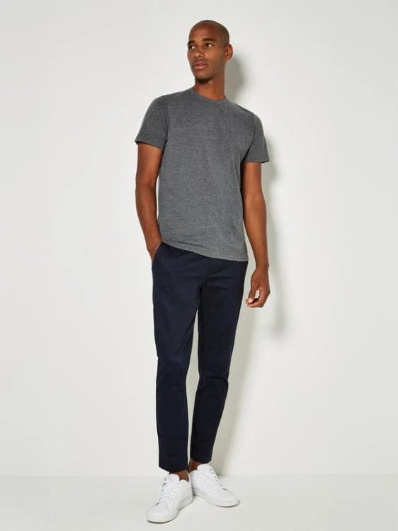T-shirt Superwash® 60º Fashion Fit KK504
