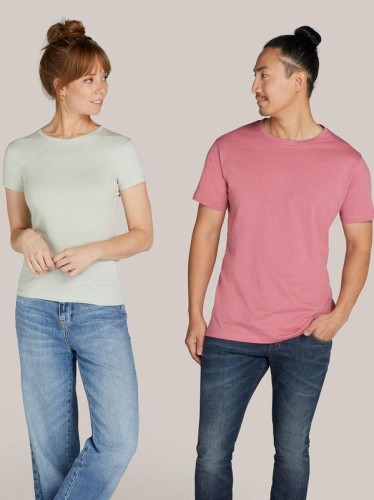 170.52 SGTee Perfect Print Tagless