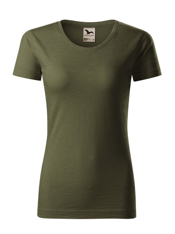 Military