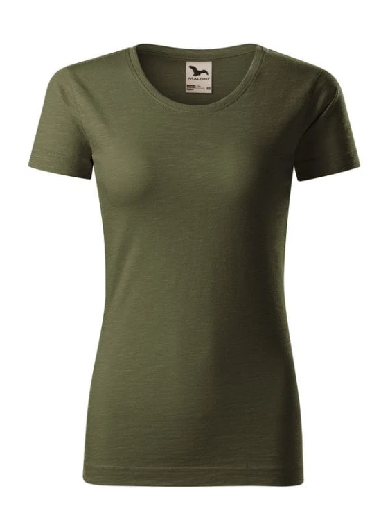 Military