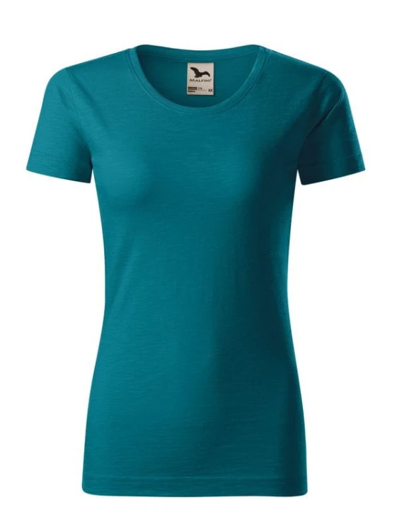 Petrol Blue