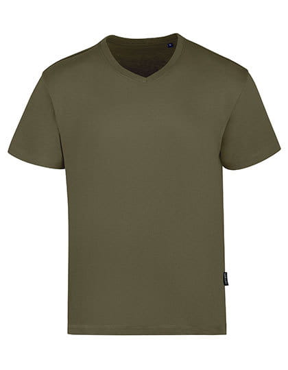 Olive.jpg