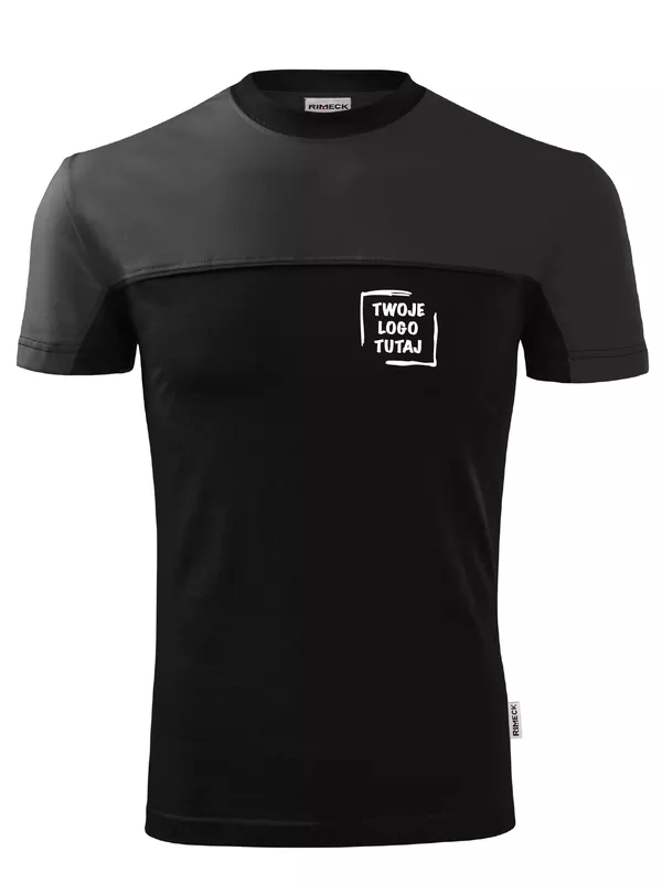 Rimeck 109 Ebony Grey.webp