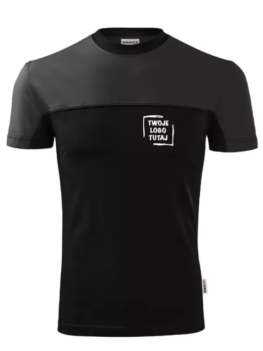 Rimeck 109 Ebony Grey.webp
