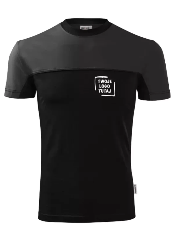 Rimeck 109 Ebony Grey.webp