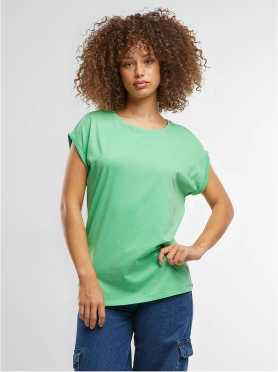 Ghost Green