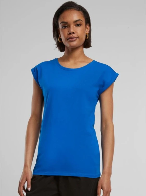 Bright Blue