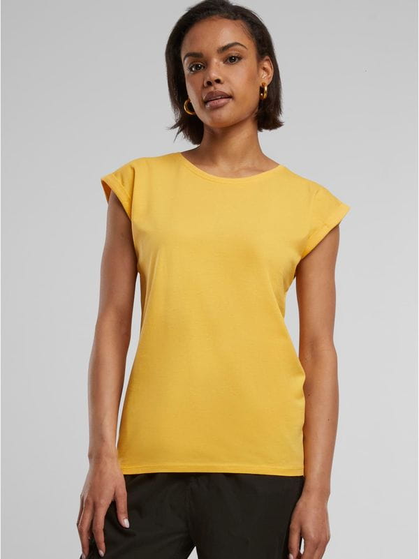 Dimmy Yellow