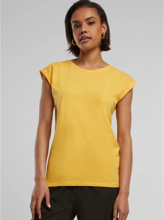Dimmy Yellow