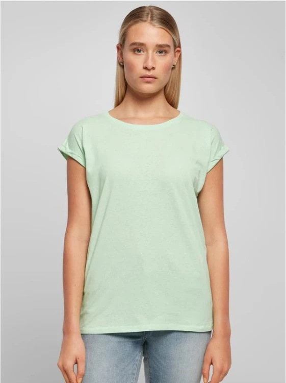 Neo Mint