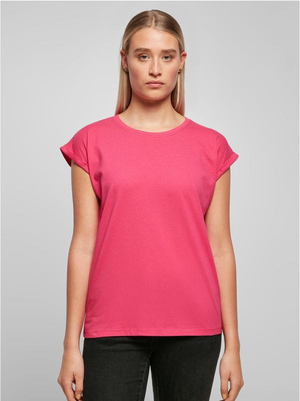 Hibiscus Pink