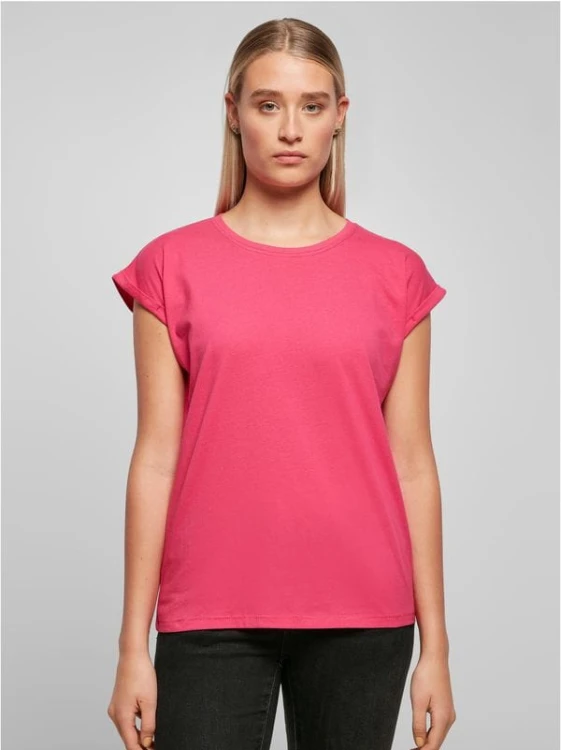 Hibiscus Pink