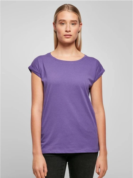 Ultraviolet