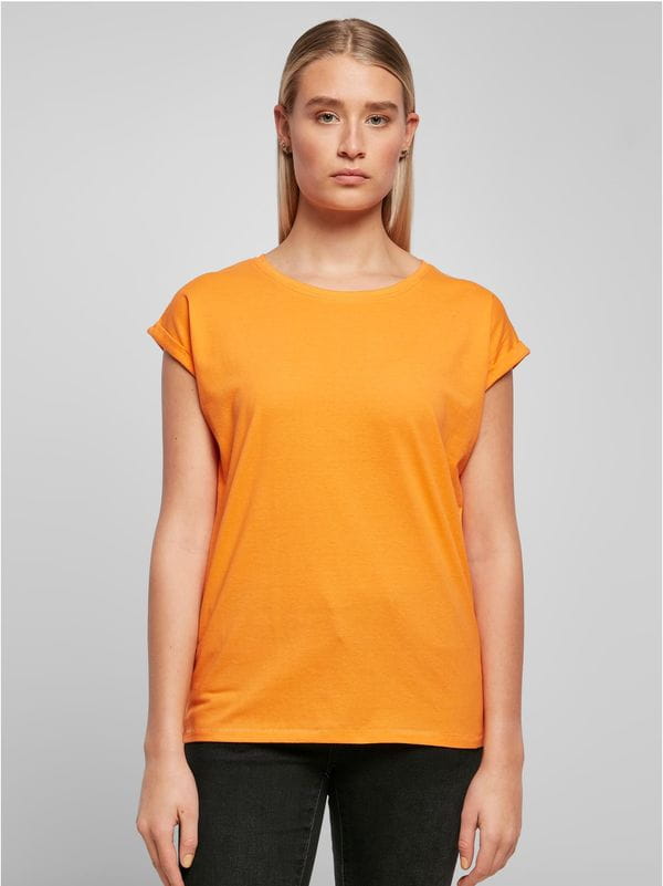 Paradise Orange
