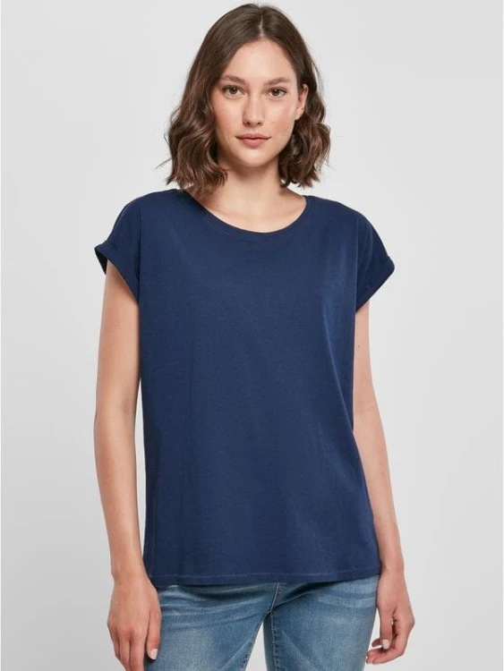 Light Navy