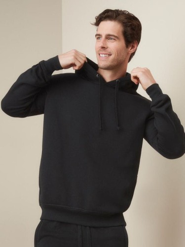 Bluza unisex Stedman Sweat Hoodie ST5630