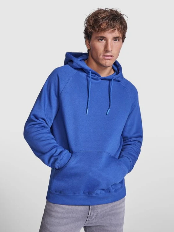 Bluza Unisex Roly Vinson SU1074