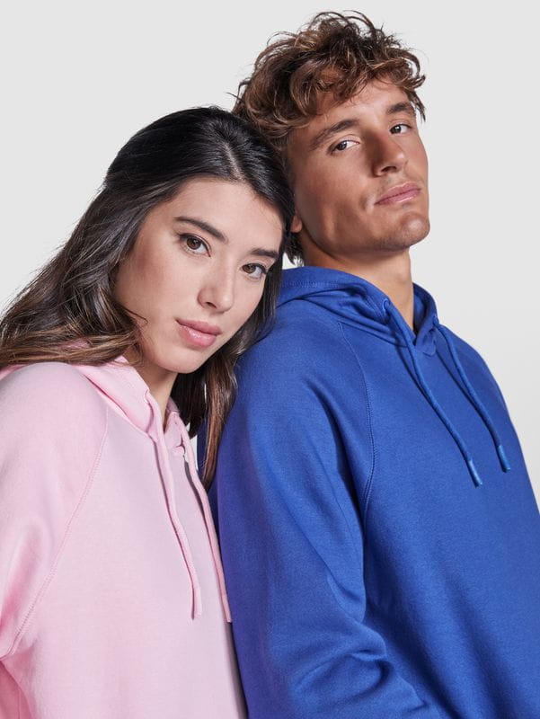Bluza Unisex Roly Vinson SU1074