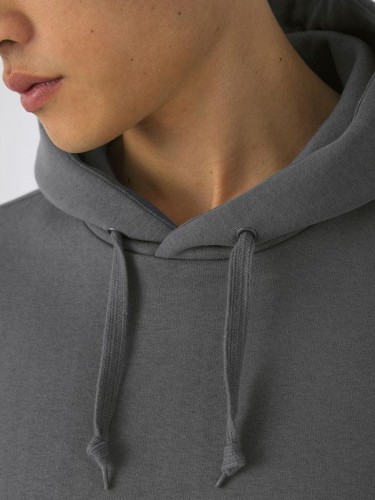 Bluza B&C Hooded Sweat WU620
